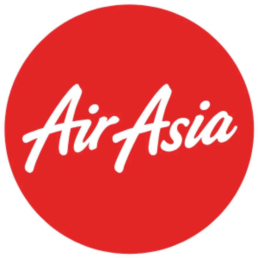 AirAsia WhatsApp Indonesia 24 hours 