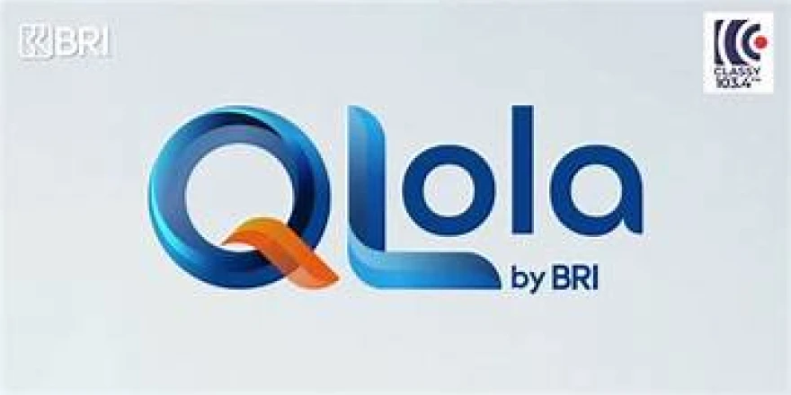 CARA REAKTIVASI IB TOKEN QLOLA BRI BISNIS