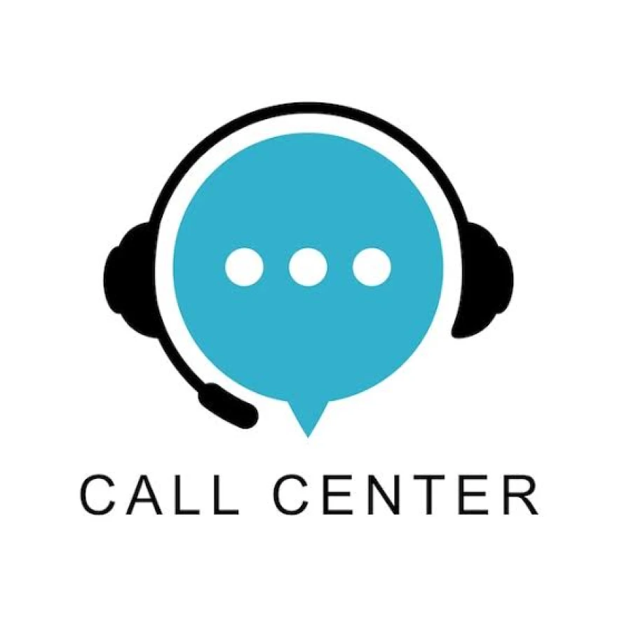 Contact Call Center Lazbon 