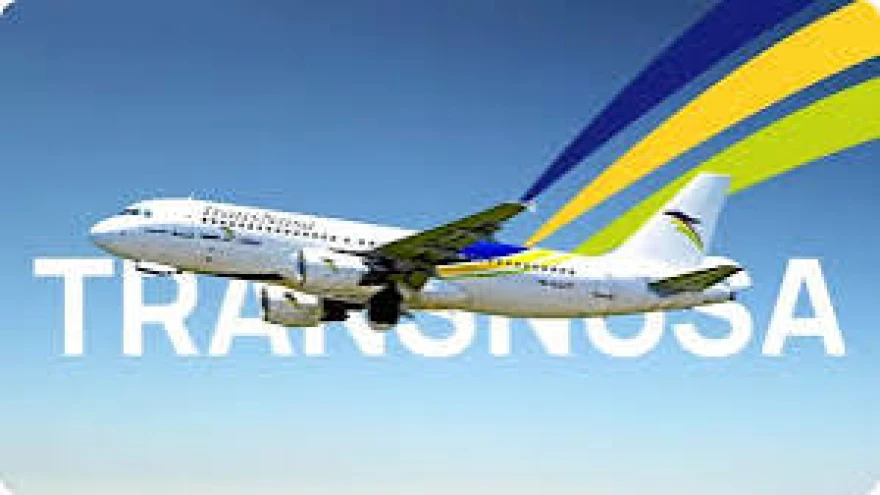 Berikut Tips Cara Reschedule Tiket TransNusa 