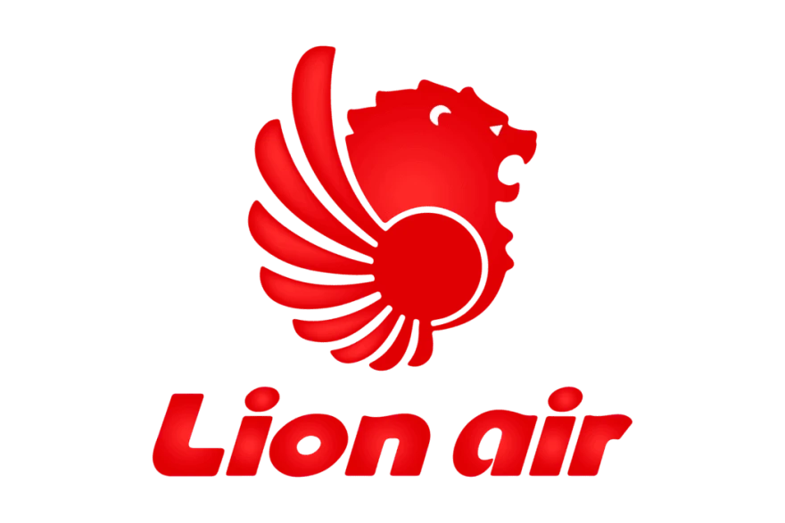 Ini dia solusi cara Reschedule Tiket Lion Air 