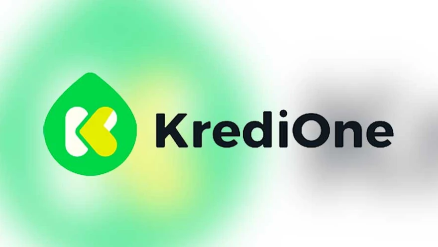 Simak Cara Membatalkan Pinjaman KrediOne
