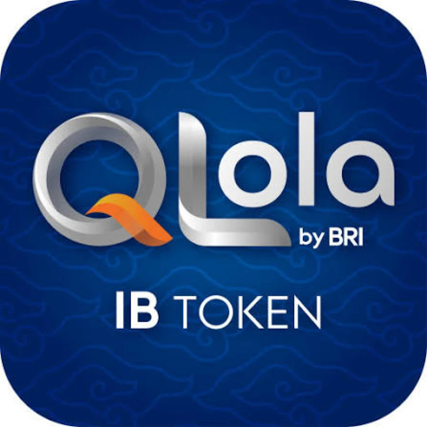Call Center Qlola BRI 