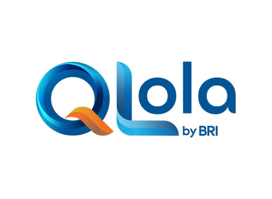 Cara reset pasword qlola bri