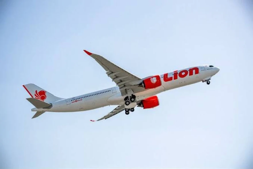Bagaimana Tips Cara Reschedule Tiket Lion Air 