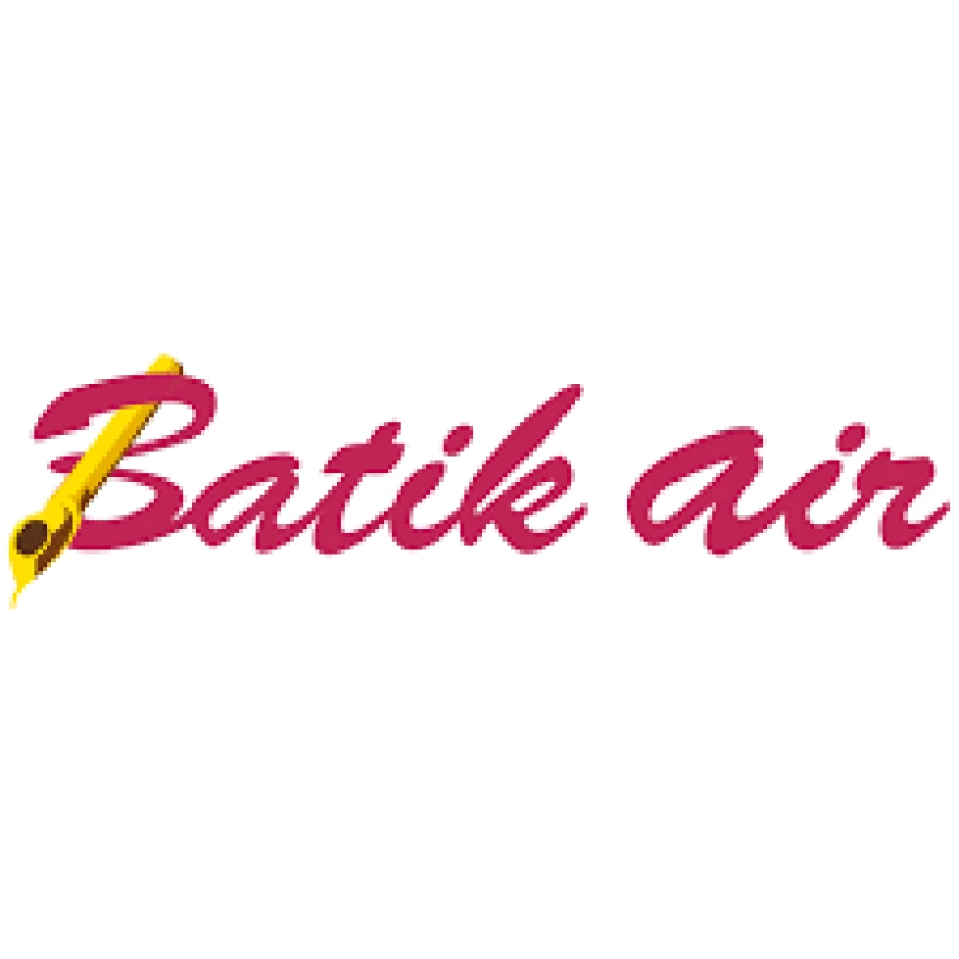 Cara Menghubungi Call Center Batik Air 