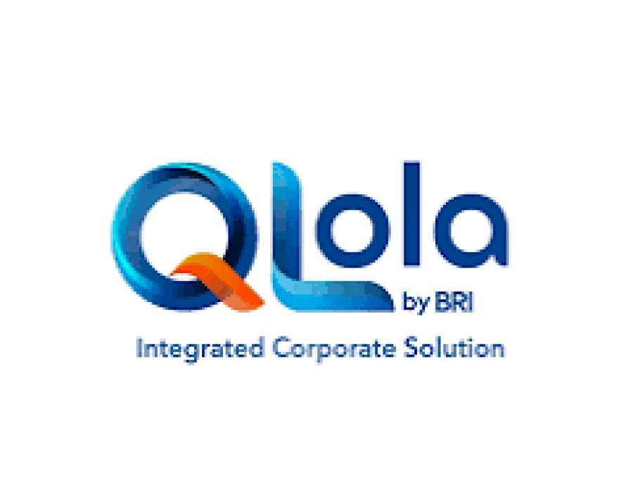 Bantuan aktivasi dan reaktivasi Soft Token Qlola BRI dapat dilakukan dengan menghubungi layanan pelanggan resmi Bank BRI melalui WhatsApp di 0897-913-0222 serta email