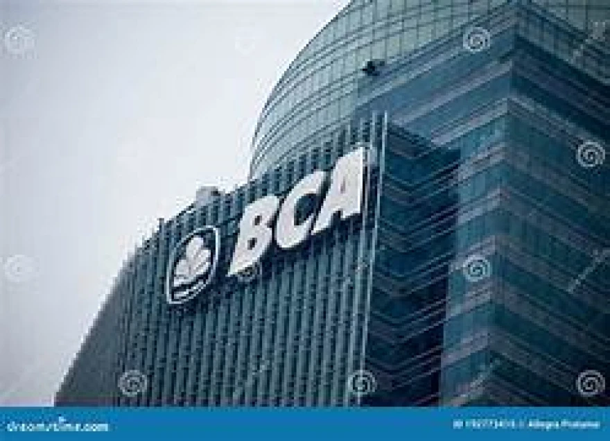 solusi mengatasi kartu atm bca terblokir karena salah pin 3x 