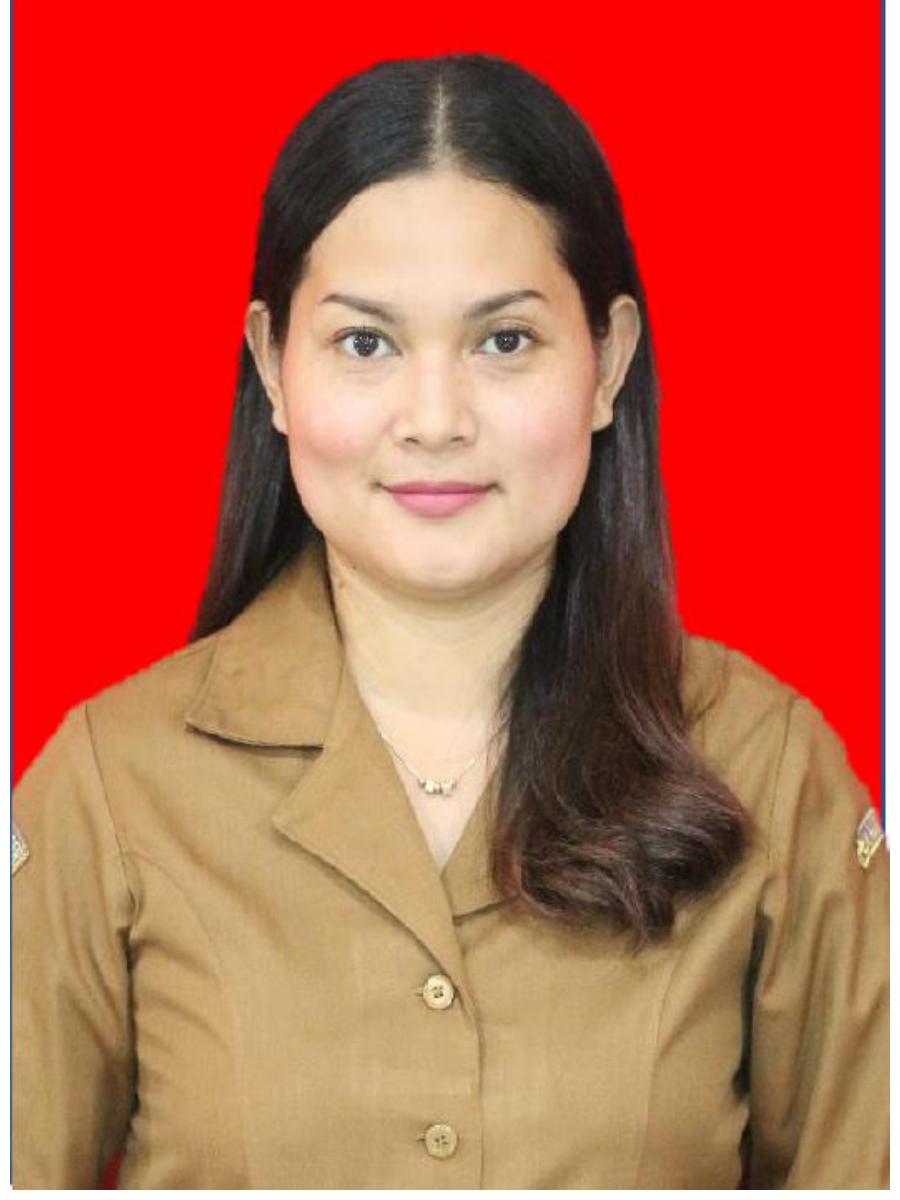 NI MADE CINTYA DEWI