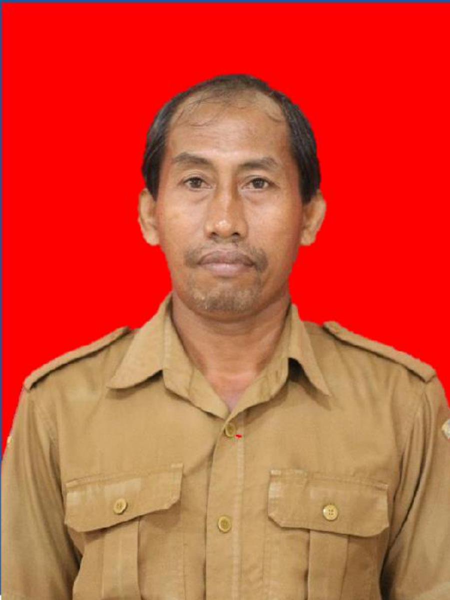 I WAYAN SUAKA