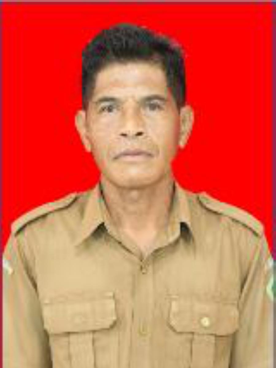 I KETUT SUNANTRA