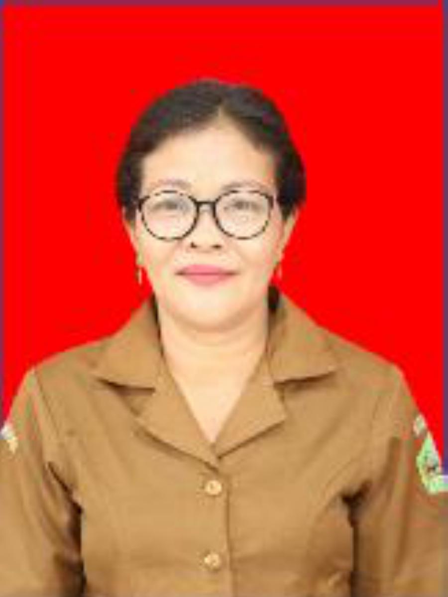 NI WAYAN DEWI EKAWATI