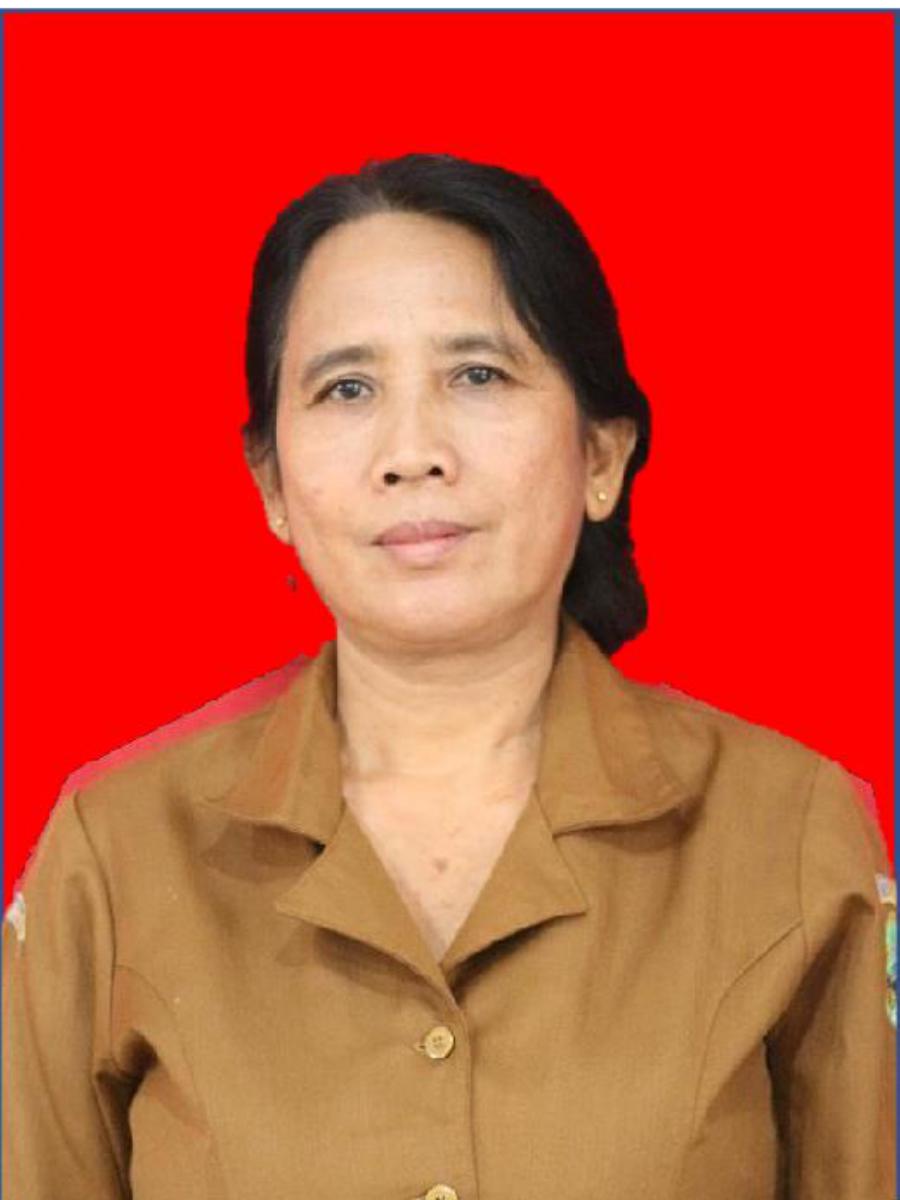 NI NENGAH DWIYANTI