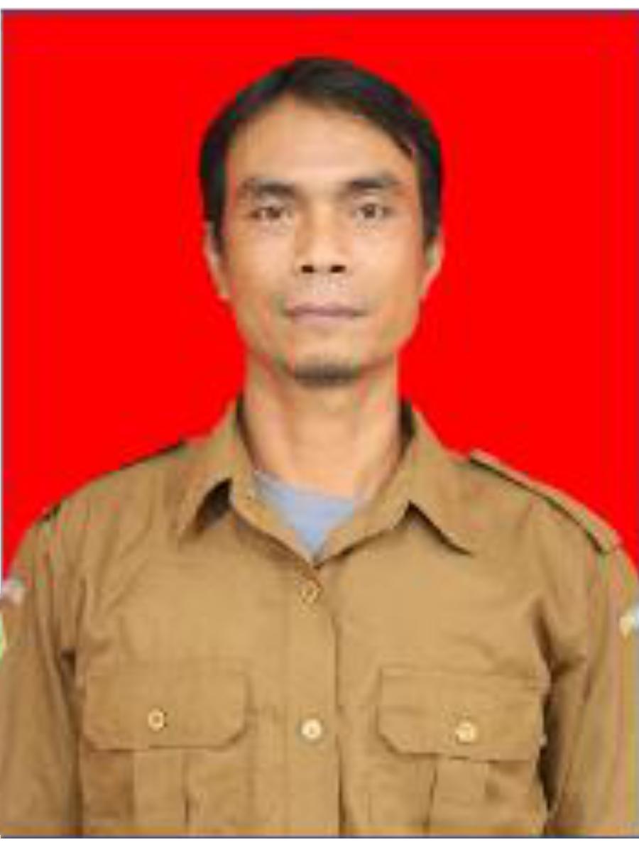 I KOMANG SUDIKA