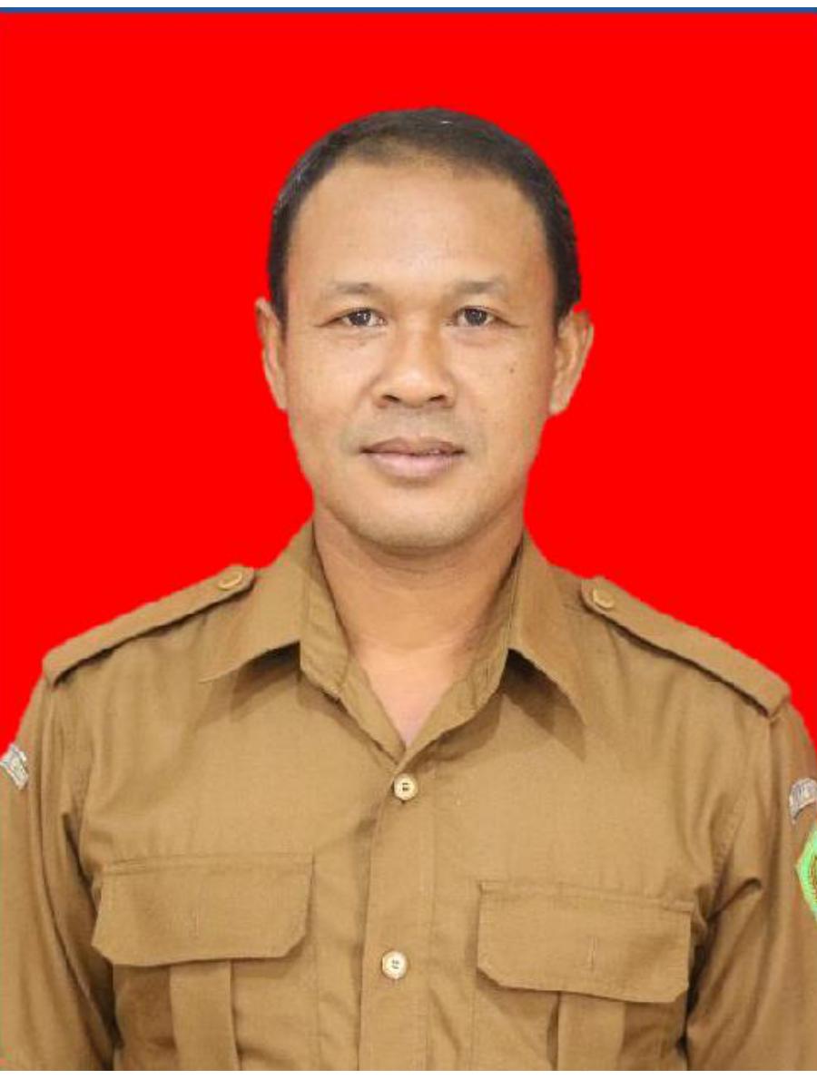 I GEDE MADE DARMIKA