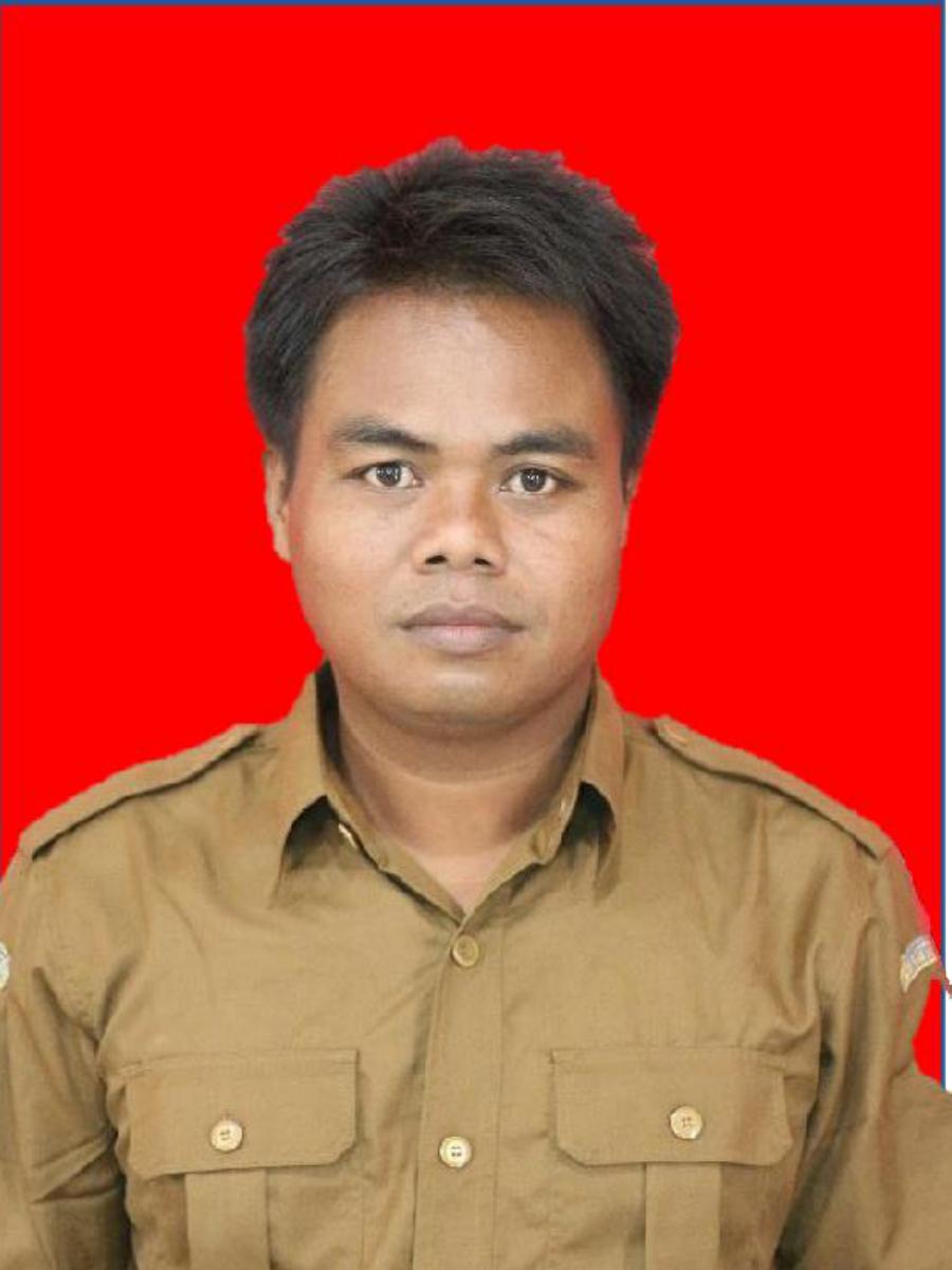 I WAYAN SUARDIANA